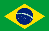 BR BR