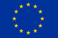 EU EU